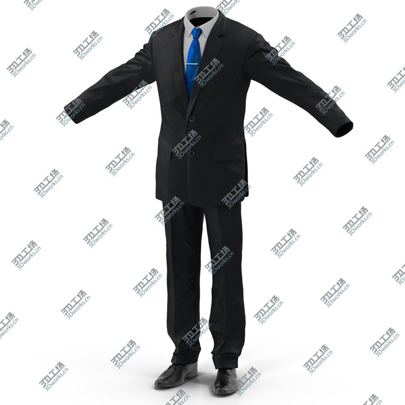 images/goods_img/202105071/Men Suits Collection/2.jpg